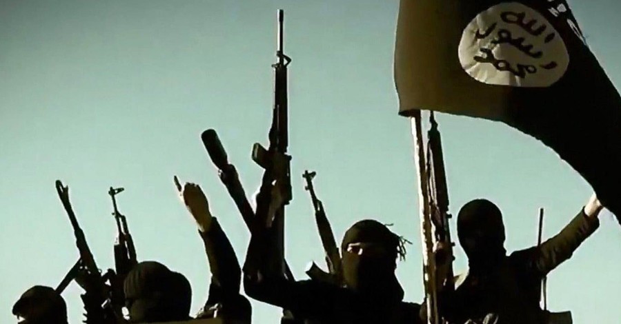 В США заявили о ликвидации двух главарей ИГИЛ