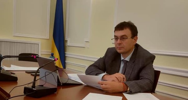 Комитет Верховной Рады рекомендовал нардепам повысить сумму гарантирования вкладов с 200 до 600 тысяч гривен 