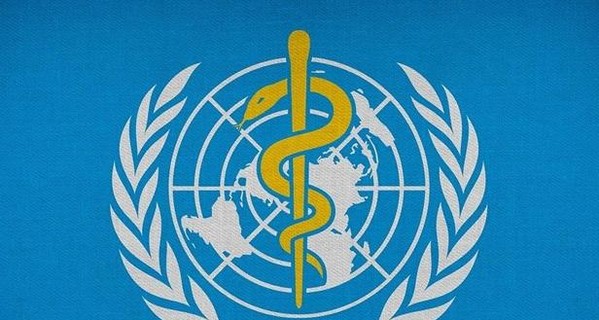 ВОЗ обвинила богатые страны в "продлении пандемии" коронавируса