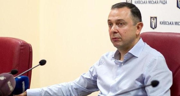 Вадим Гутцайт рассказал, почему Клочкову и Баюл не позвали на 30-летие Независимости