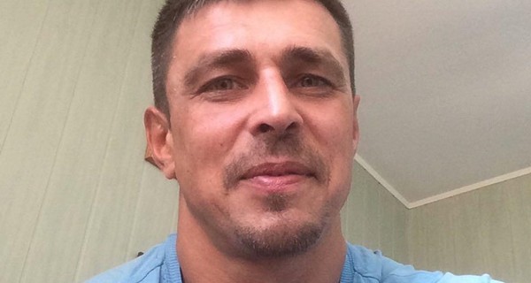 В Чехии суд взял под стражу россиянина Франчетти, задержанного по запросу Украины