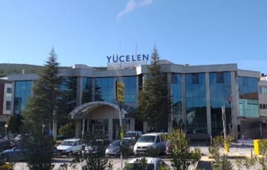 ДТП в Турции: четверо украинцев остаются в больнице, у одной пострадавшей - травмы позвоночника