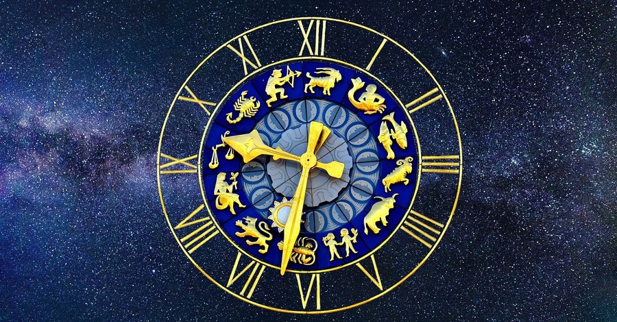 Гороскоп на 3 октября для всех знаков Зодиака
