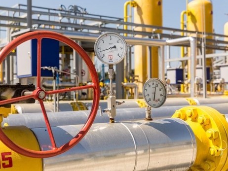 В Украине несколько областей объявили чрезвычайную ситуацию из-за нехватки газа