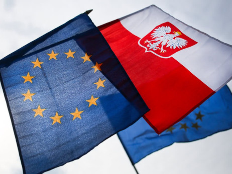 Чем грозит конфликт между Польшей и Евросоюзом