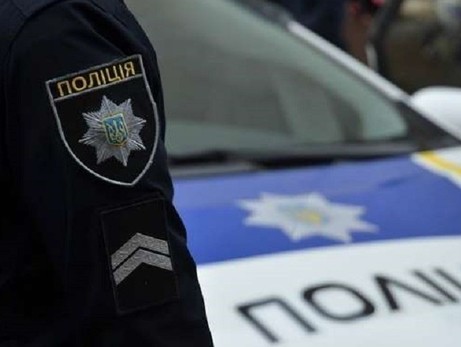 Четырем парням, забившим до смерти полицейского в Чернигове, сообщили новое подозрение