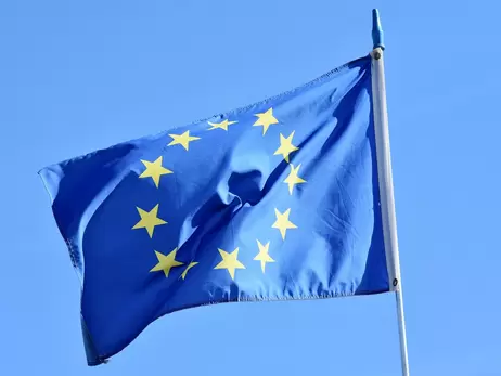 ЕС может закрыться для украинцев в случае ухудшения ситуации с коронавирусом