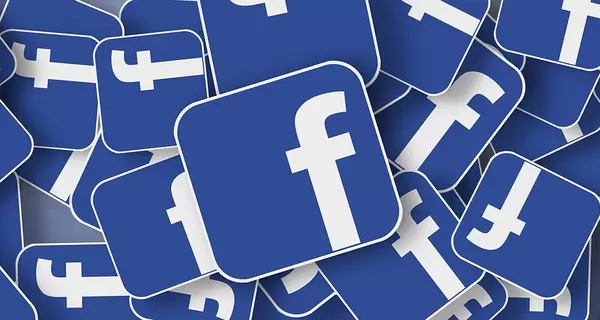 В новую метавселенную с чистой репутацией: зачем Фейсбук меняет лицо