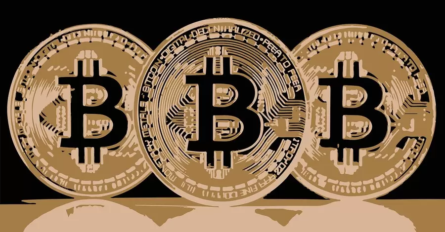 Прочему Bitcoin рекордно подорожал, чего ждать от него дальше и как на нем заработать