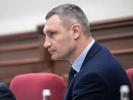 Виталий Кличко рассказал правду о встрече c Зеленским и остался недоволен заголовками СМИ