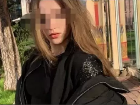Смертельное ДТП в Харькове: девушка-пассажир рассказала, кто был за рулем Infiniti