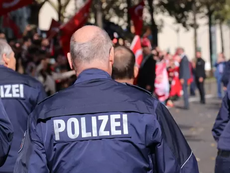 В Германии осудили «Мать смерти», убившую своих пятерых детей из-за измены мужа 