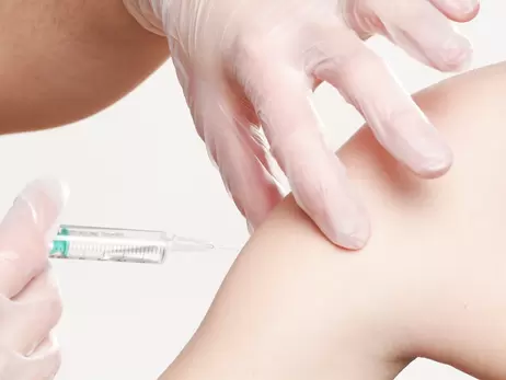 Коста-Рика стала первой страной, которая вводит обязательную вакцинацию детей