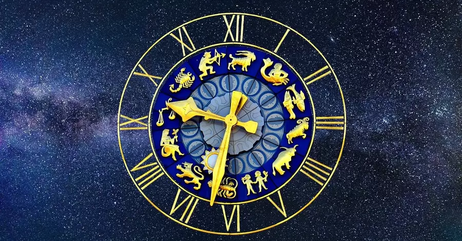 Гороскоп на 9 ноября для всех знаков Зодиака