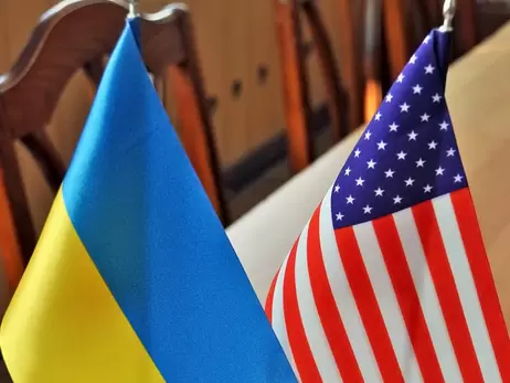 Хартия стратегического партнерства с США – какие выгоды получит Украина