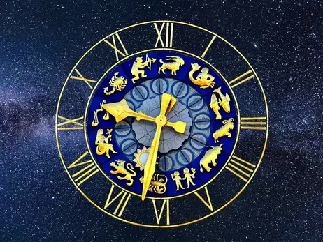 Гороскоп на 29 ноября для всех знаков Зодиака
