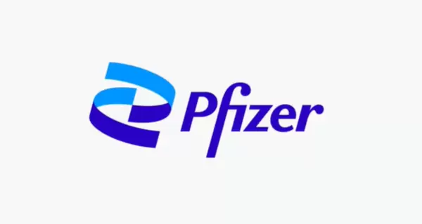 Pfizer завершила исследование пилюль от коронавируса: эффективны на 89% и лечат 