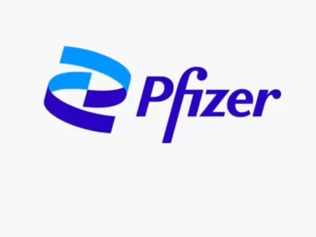 Pfizer завершила исследование пилюль от коронавируса: эффективны на 89% и лечат 
