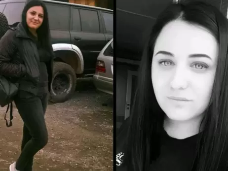 В Чехии умерла молодая заробитчанка, для лечения которой деньги в Украине собирали всем городом
