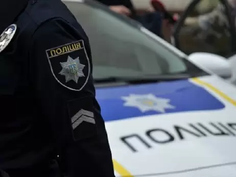В Одессе водитель сбил патрульного и пытался сбежать - полицейские открыли огонь