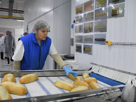Почем хлеб для народа? Почему меры Кабмина по сдерживанию цен не сработают