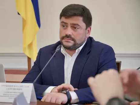 В НАБУ подтвердили, что разоблачили на взятке депутата Киевсовета. По данным СМИ, он сбежал от детективов