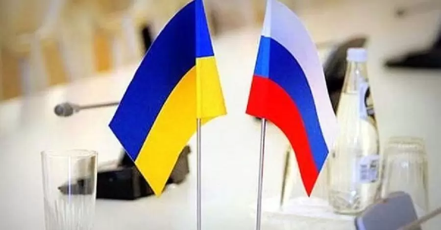 Росія не пояснила військову активність на кордоні: Україна скликає засідання країн ОБСЄ