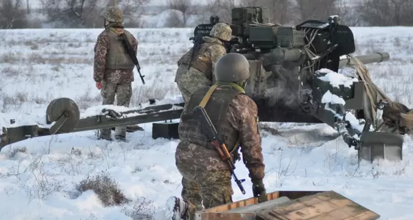 Украинские военные и Кулеба назвали фейком обстрел российской территории: Мы не стреляли, это не наши снаряды