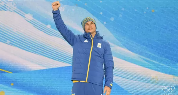 Итоги Олимпиады для Украины: феномен Абраменко и лидерство в допинг-скандалах