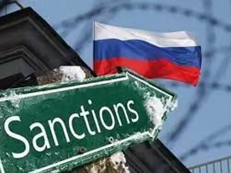 Как мир реагирует на войну России против Украины: новые санкции от ЕС, США, Канады и Японии
