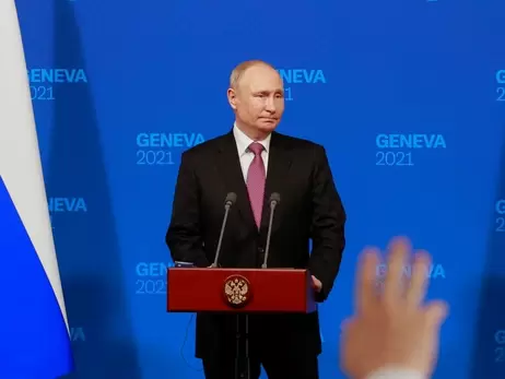 Сергей Кислица в ООН о Путине: Если он хочет убить себя, ему не надо использовать для этого ядерный арсенал