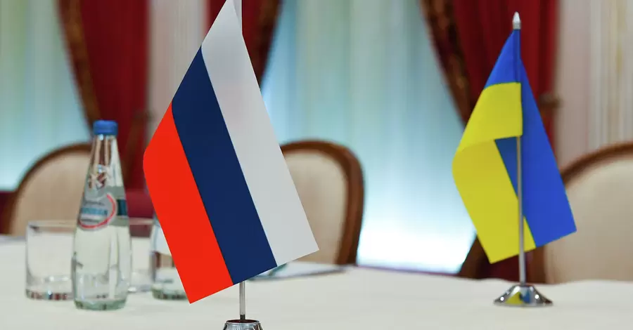 Лукашенко заявил, что переговоры Украины и России внушают 
