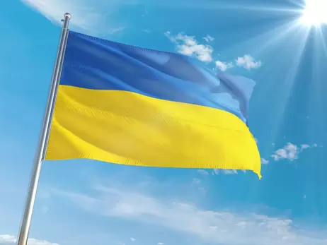 Из Украины уже уехало почти 2,5 миллиона человек