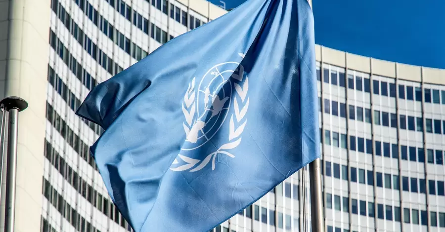 В ООН спростували звинувачення на адресу України у розміщенні секретних біолабораторій