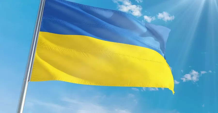 Депутаты хотят изменить гимн Украины: как он будет звучать