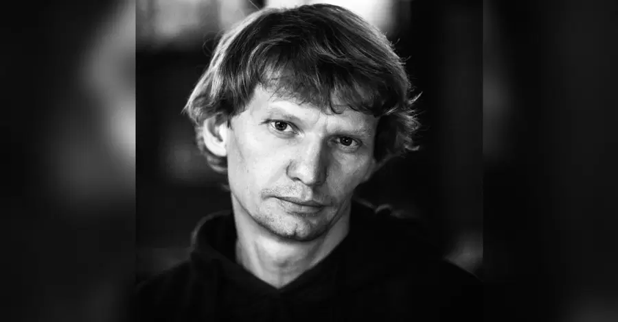 Фотограф Макс Левин, который снимал войну под Киевом, больше недели не выходит на связь