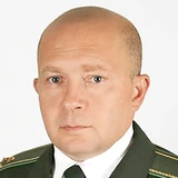 Сергій Грабський