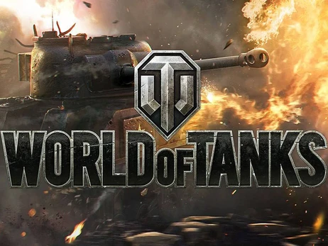 Разработчик игры World of Tanks ушел из Беларуси и России