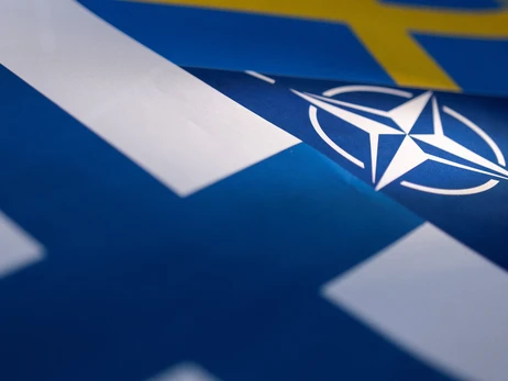 Северное расширение НАТО: почему Швеция и Финляндия решили вступить в Альянс
