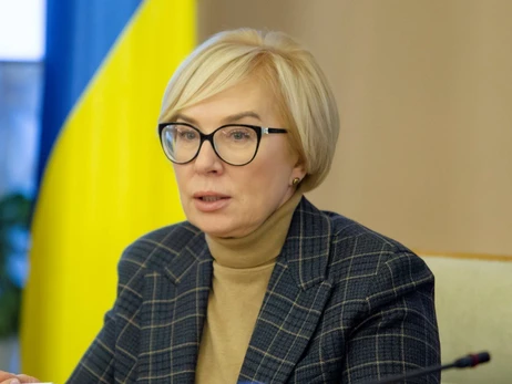 Украинские военные рассказали о пытках в плену РФ: уколы, изнасилования и избиения 