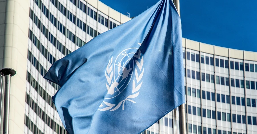 ООН: Смертный приговор для иностранных добровольцев является военным преступлением