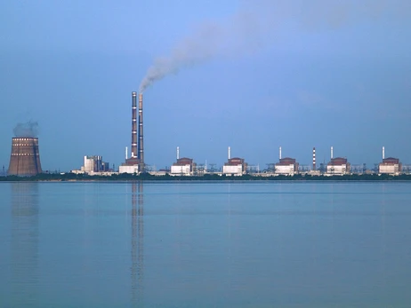 В Энергодаре россияне замучили до смерти водолаза Запорожской АЭС