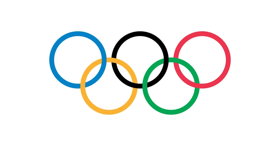 Член МОК: Маловероятно, что россиян и белорусов  допустят к Олимпиаде-2024 в Париже