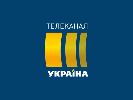 С канала «Украина» – в YouTube: обновленные проекты Анатолича, Доротюк, Киселева