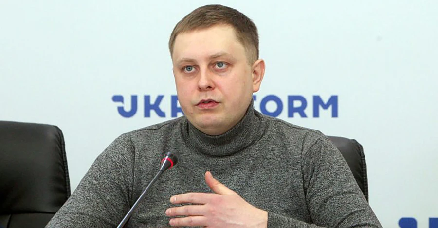 Эксперт Максим Майоров: Сейчас усилилась роль российских агентов влияния, «полезных» идиотов