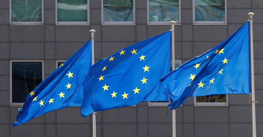 ЕС одобрил седьмой пакет санкций для РФ, касающийся золота