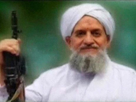 «Аль-Каида» опять обезглавлена: к чему приведет ликвидация ее лидера