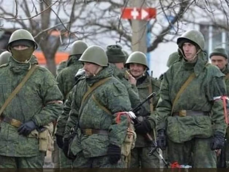  В Донецкой области россияне убили 7 гражданских за сутки