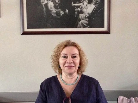 Директор музея Булгакова раскритиковала Союз писателей за предложение закрыть учреждение