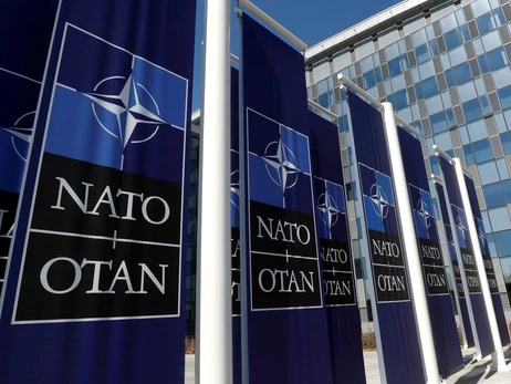 Четыре претендентки на пост генсека НАТО, среди них этническая украинка